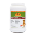 WellyTails Cartilage, Hip & Joint Dog ADVANCED (original Rx formula updated)