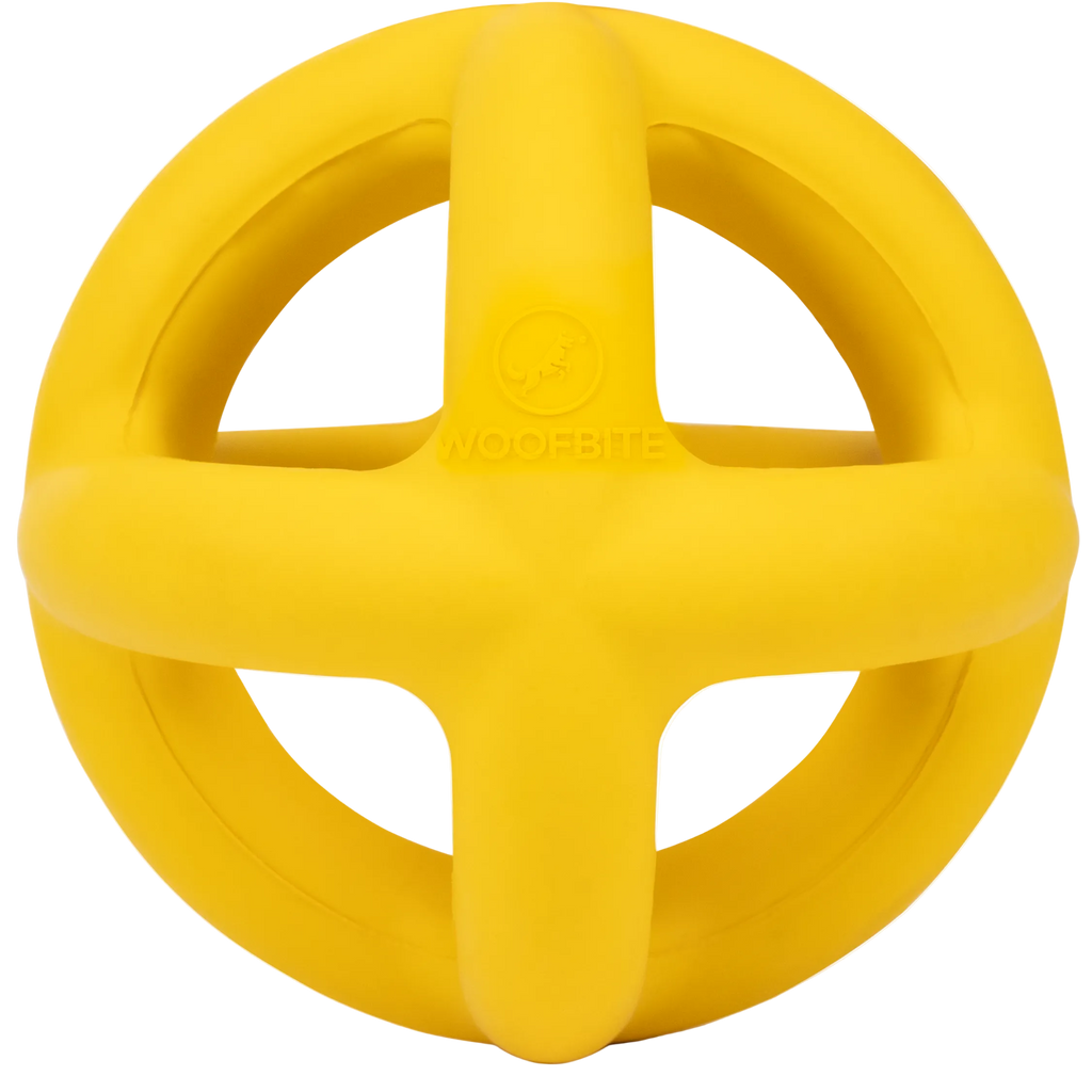 Giant Halo Ball™