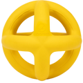 Giant Halo Ball™