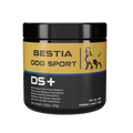 BDS DS+ Dog Food Supplement
