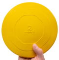 Launch Disc