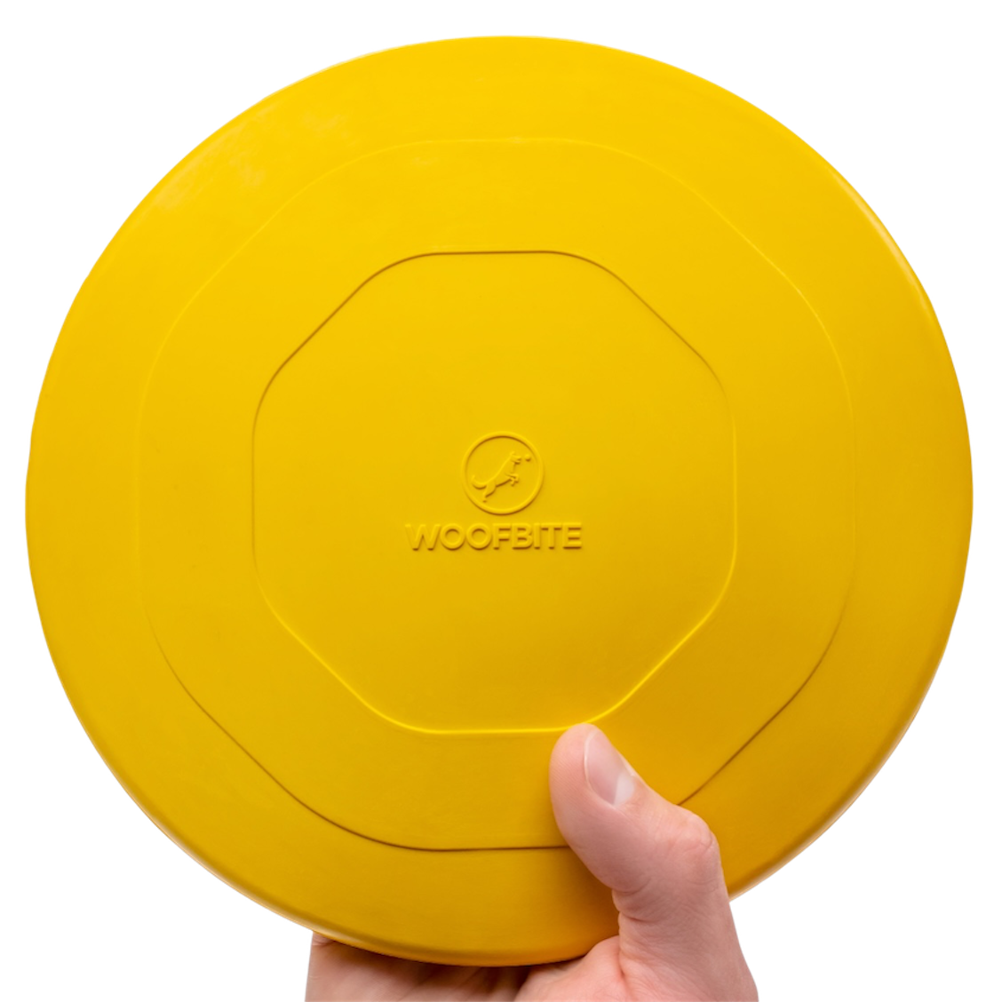 Launch Disc