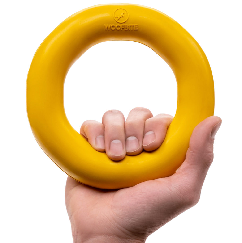 Clutch Ring™