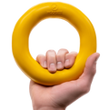 Clutch Ring™
