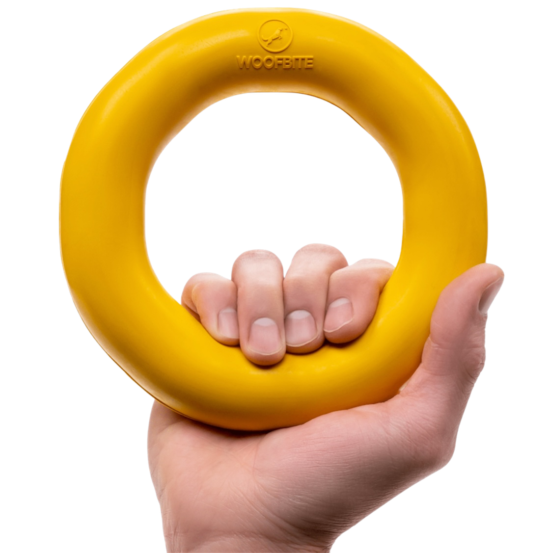 Clutch Ring™