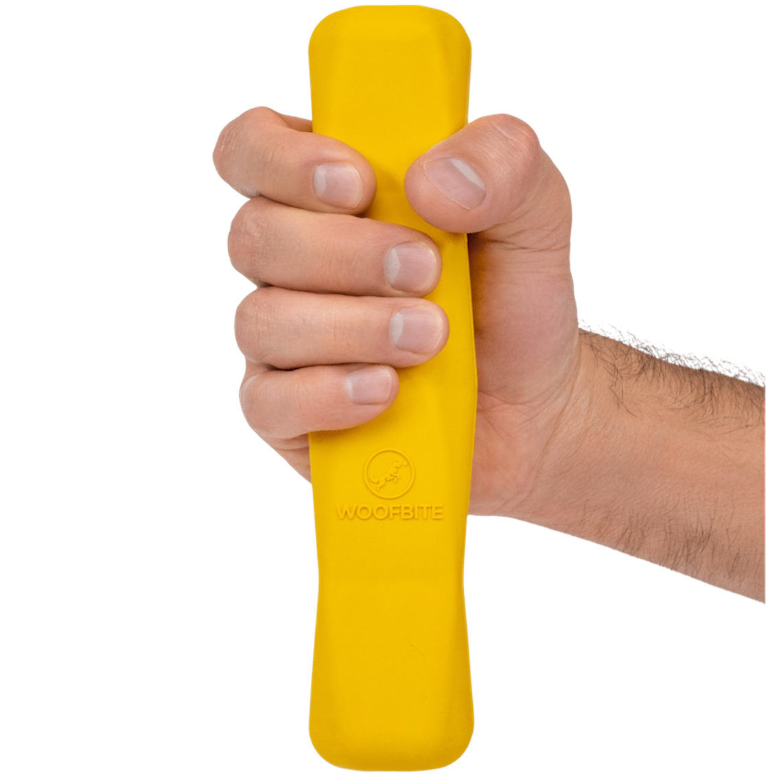 Power Stick™