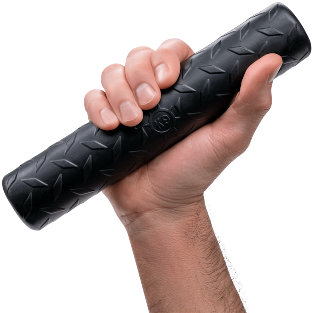 Chew Stick