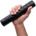 Chew Stick