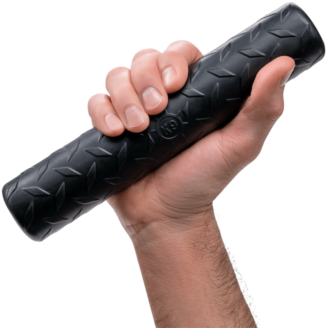Chew Stick