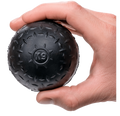 Beast Ball