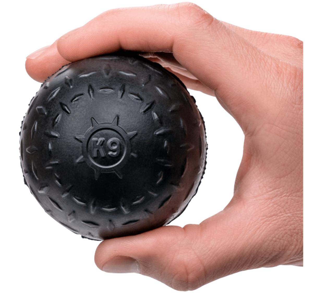 Beast Ball