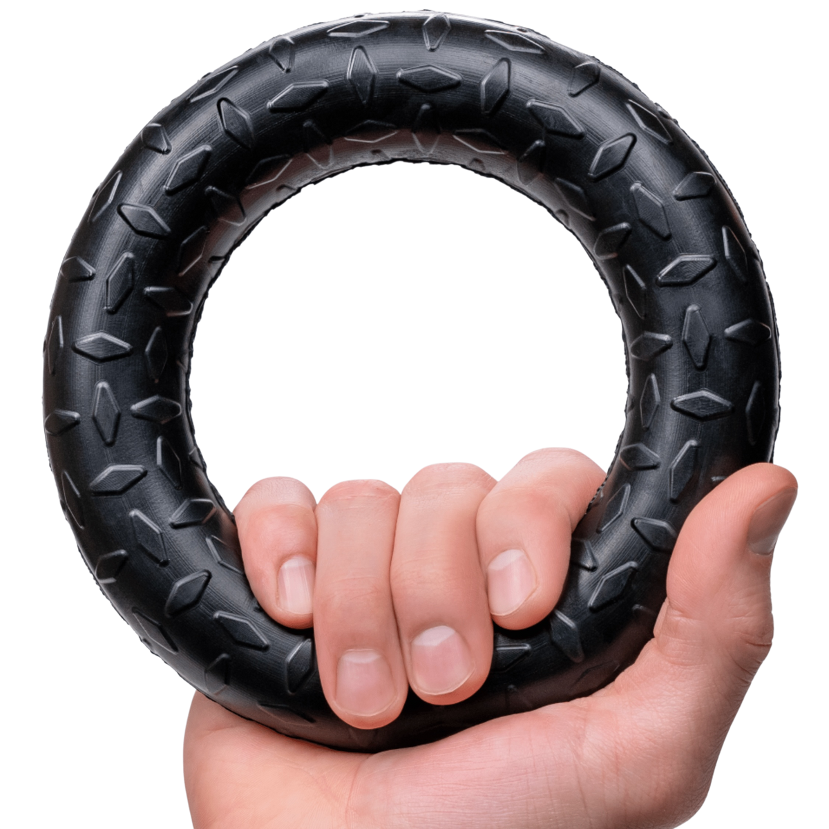 Chew Ring