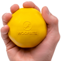 Brute Ball™