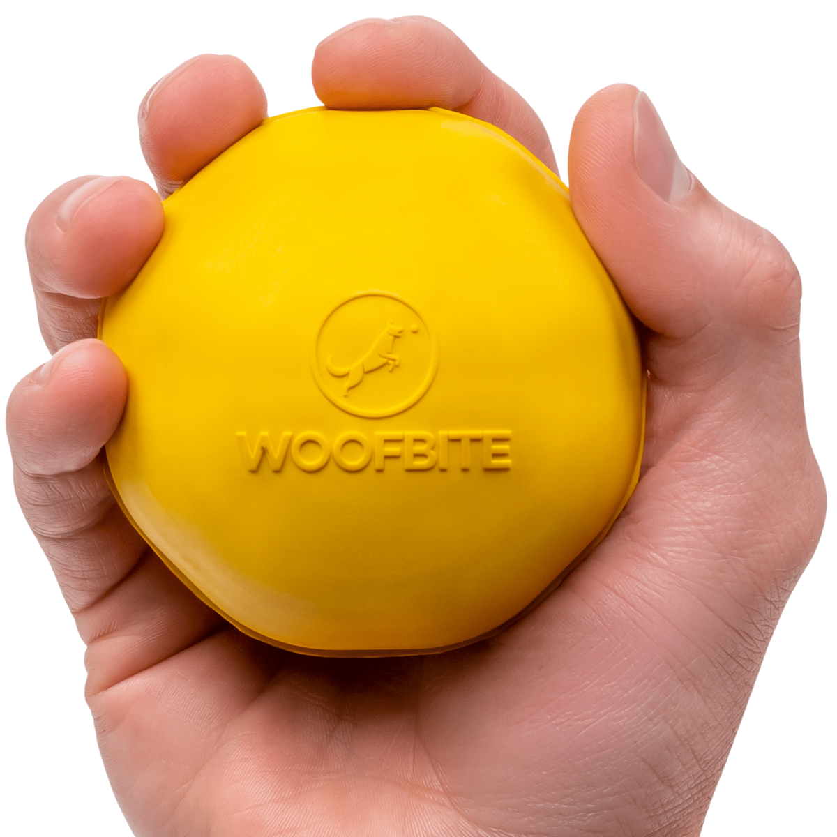 Brute Ball™