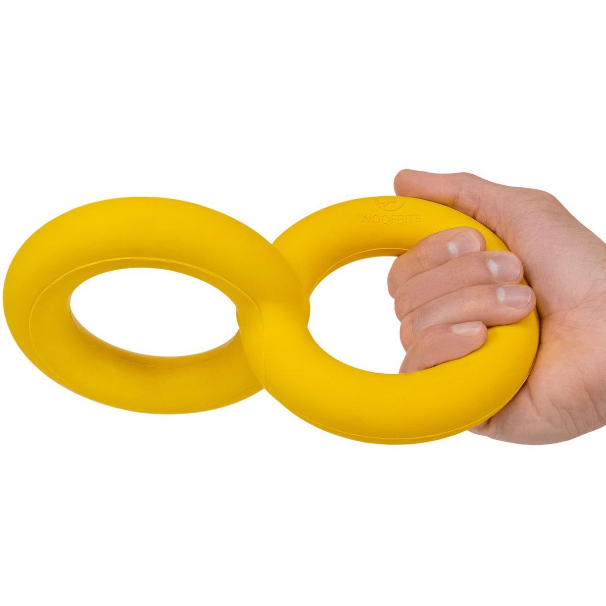 Tug Chain