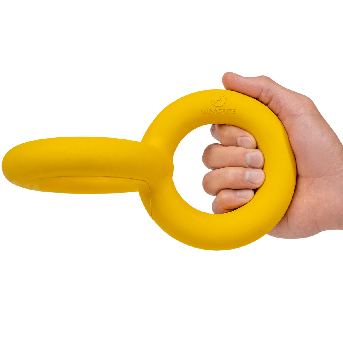 Tug Chain