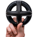 Ring Ball