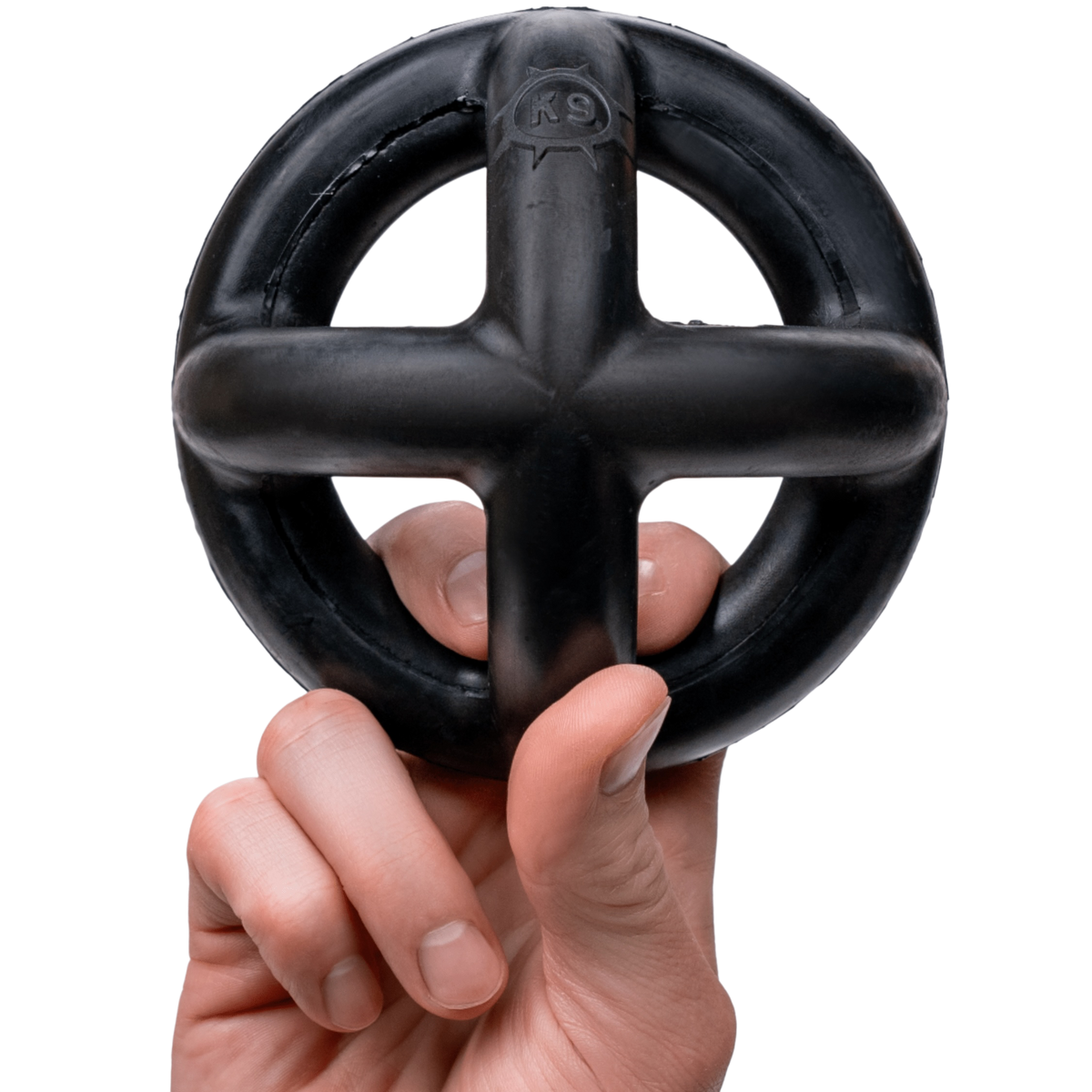 Ring Ball