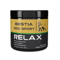 BDS Relax Dog Food Supplement