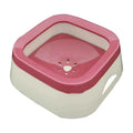 Large Non Spill Water Bowl for Dogs