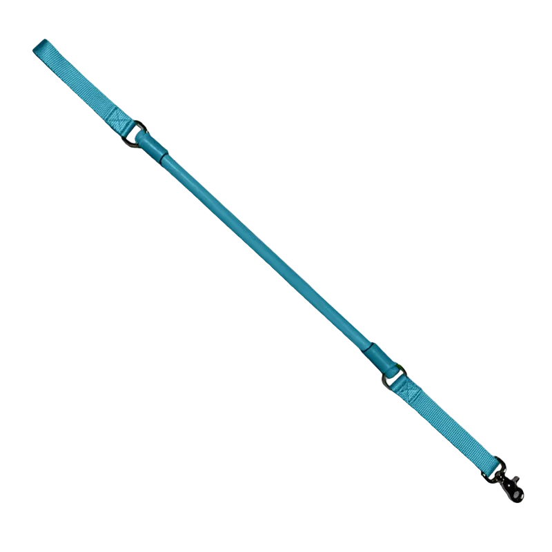 Urban Walk'r - Shorter No Pull Leash