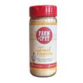 Treat Topper Chicken Dog Food Topper | Healthy Meal Supplement for Dogs