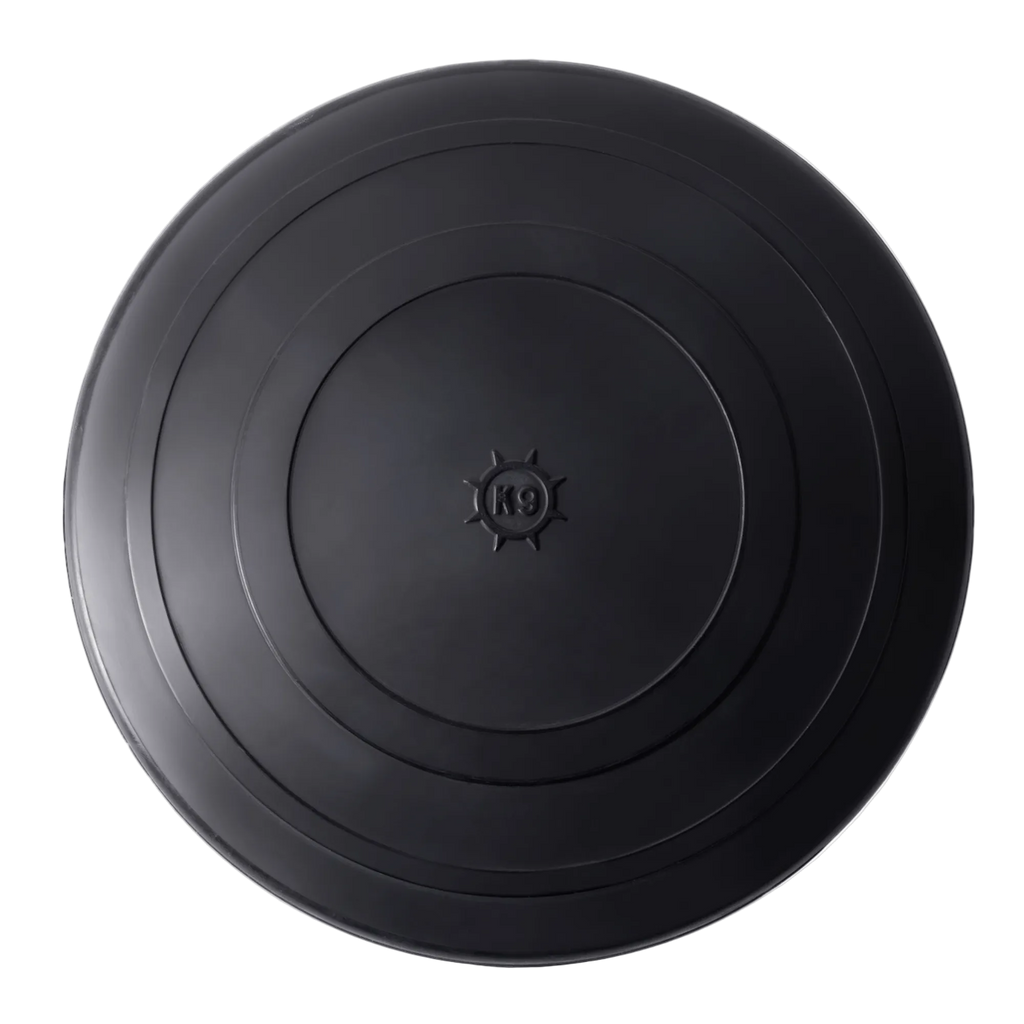 Aero Disc