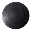 Aero Disc