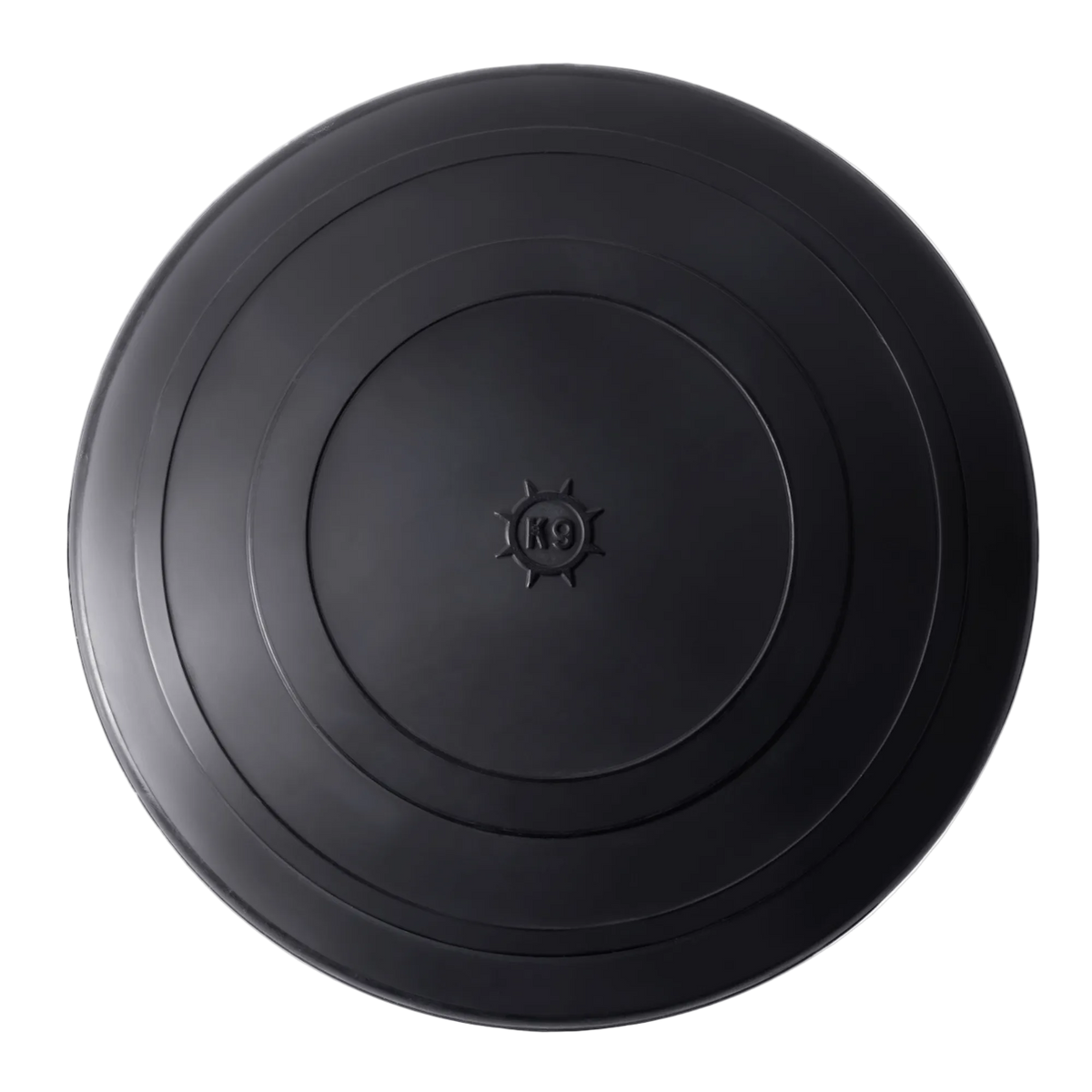 Aero Disc